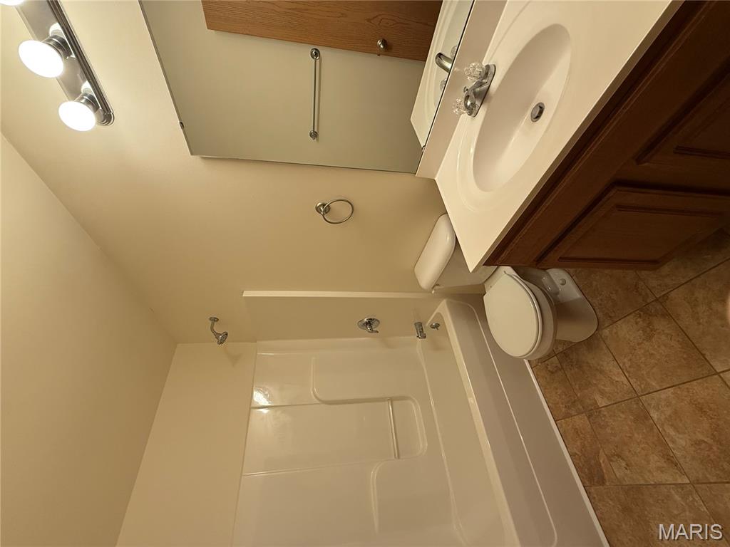 Ko Ko Heights - Residential