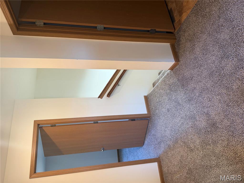 Ko Ko Heights - Residential