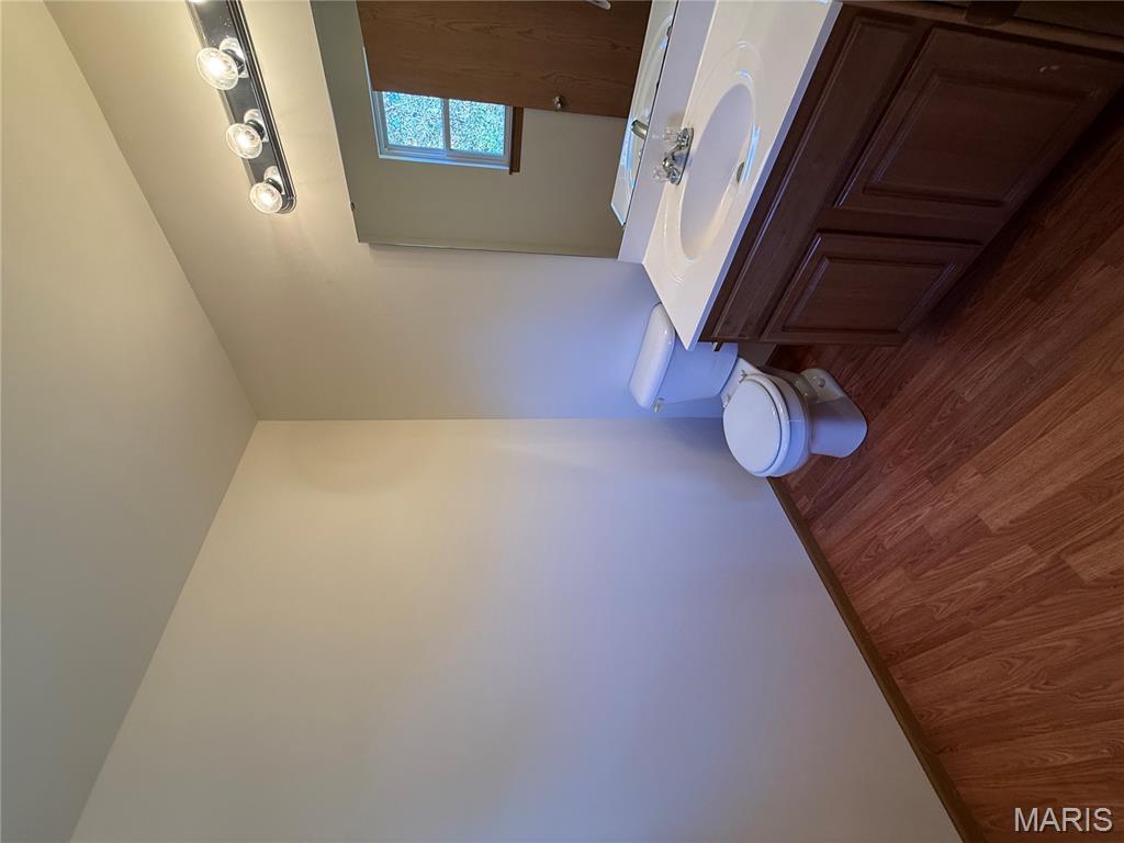 Ko Ko Heights - Residential