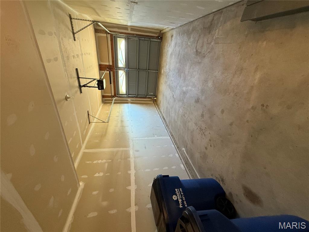 Ko Ko Heights - Residential