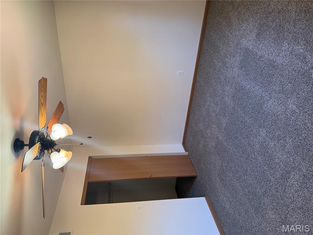 Ko Ko Heights - Residential