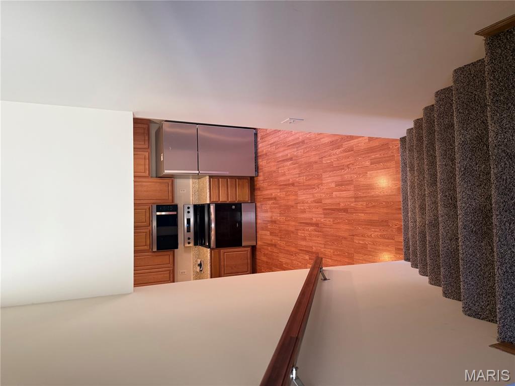 Ko Ko Heights - Residential