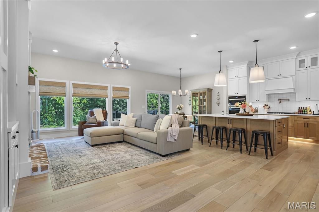 Photo of 2428 Fiddlers Close Road #102 STB, Washington, MO 63090 (MLS # 25068683)