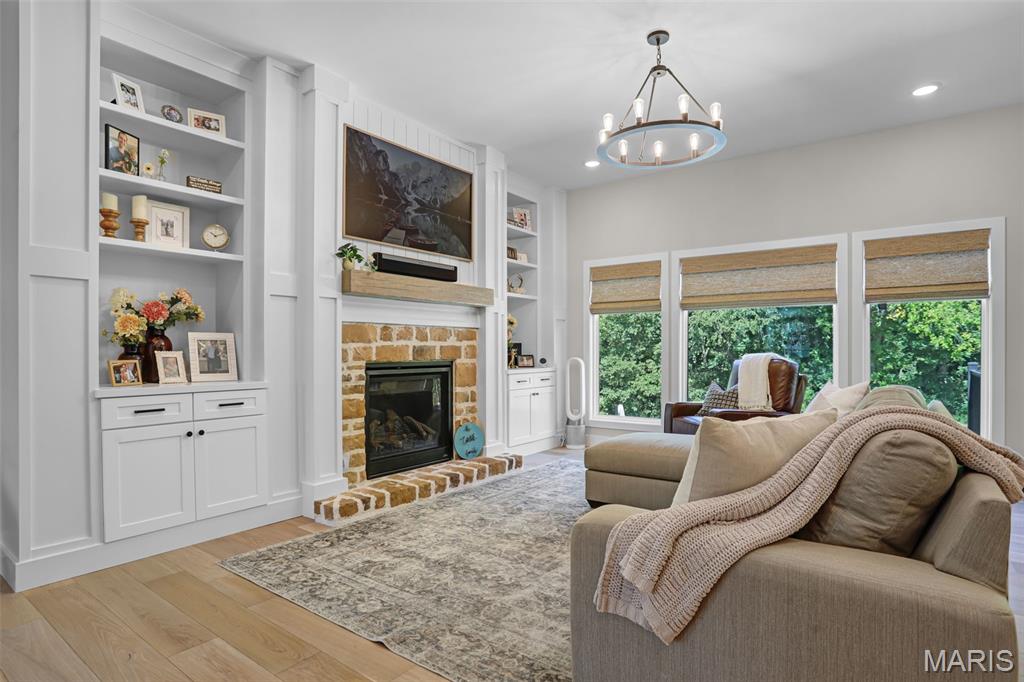 2428 Fiddlers Close Road 102 STB