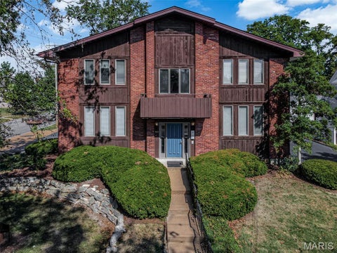 Featured picture for the property 25067407