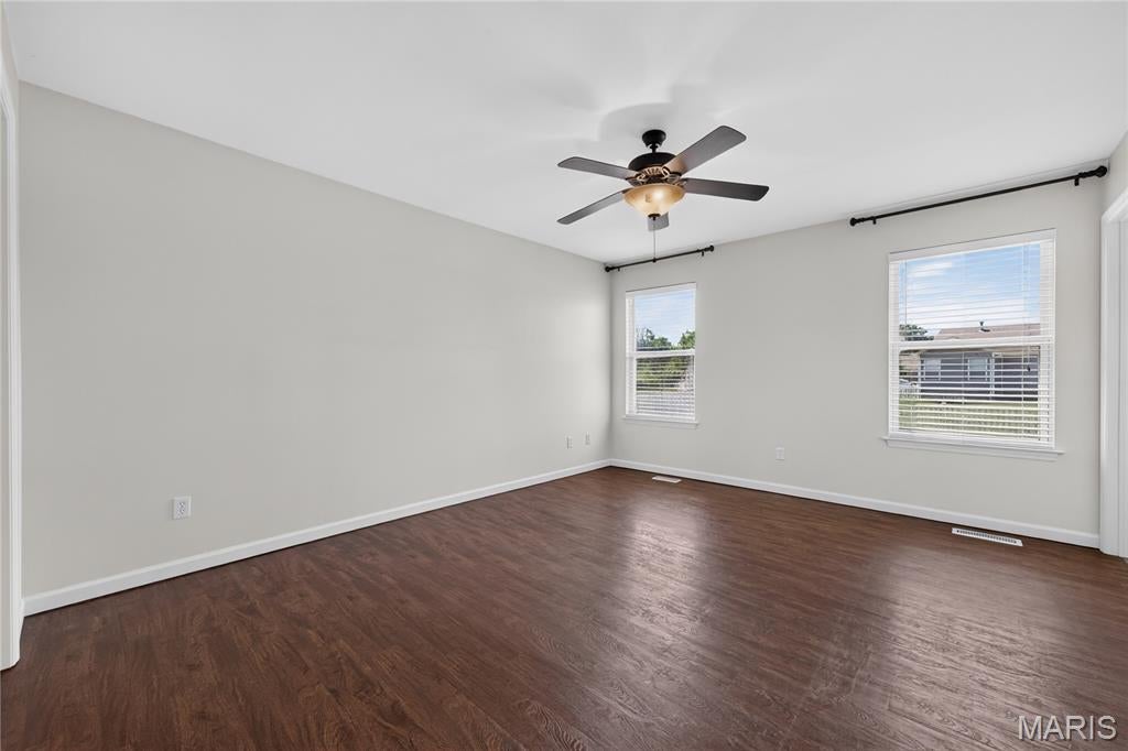 24 Austin Oaks Drive
