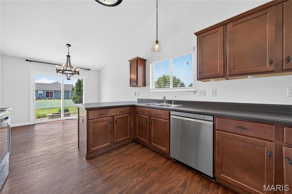 24 Austin Oaks Drive