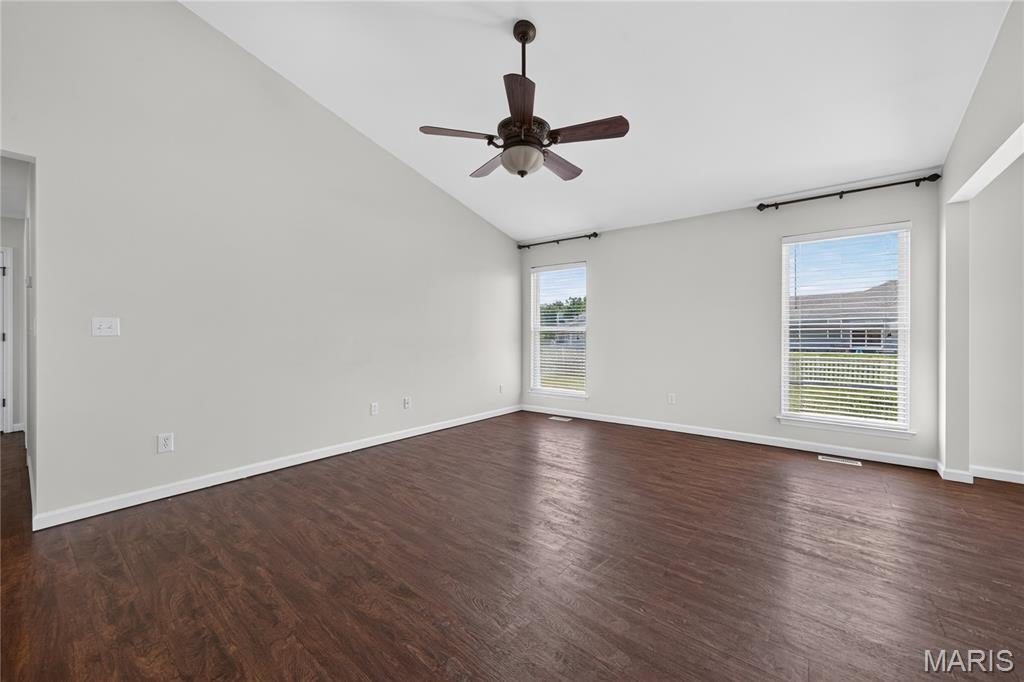 24 Austin Oaks Drive