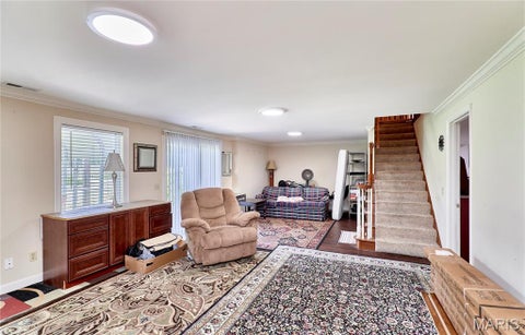 Tiny photo for 64 S Ridge Road, Troy, MO 63379 (MLS # 26063500)