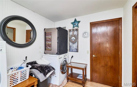 Tiny photo for 64 S Ridge Road, Troy, MO 63379 (MLS # 26063500)