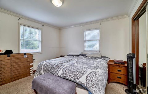 Tiny photo for 64 S Ridge Road, Troy, MO 63379 (MLS # 26063500)
