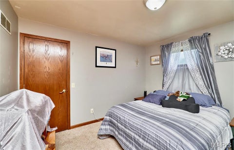 Tiny photo for 64 S Ridge Road, Troy, MO 63379 (MLS # 26063500)