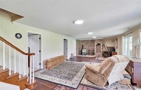Tiny photo for 64 S Ridge Road, Troy, MO 63379 (MLS # 26063500)