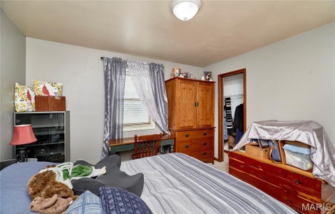 Tiny photo for 64 S Ridge Road, Troy, MO 63379 (MLS # 26063500)