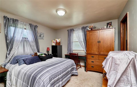 Tiny photo for 64 S Ridge Road, Troy, MO 63379 (MLS # 26063500)