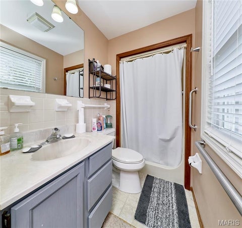 Tiny photo for 64 S Ridge Road, Troy, MO 63379 (MLS # 26063500)