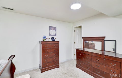 Tiny photo for 64 S Ridge Road, Troy, MO 63379 (MLS # 26063500)