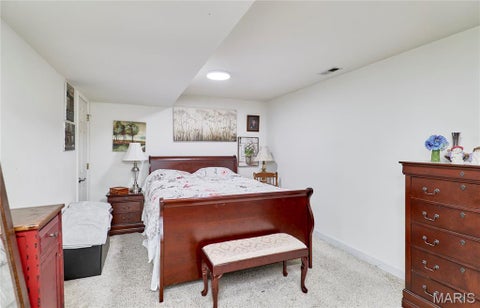 Tiny photo for 64 S Ridge Road, Troy, MO 63379 (MLS # 26063500)