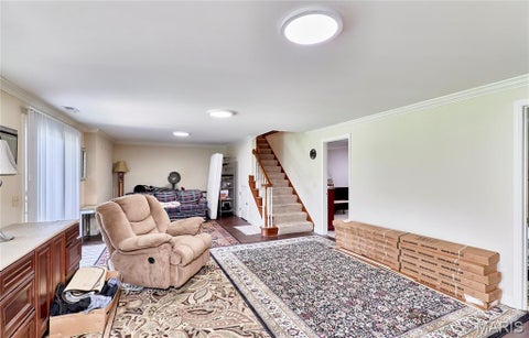 Tiny photo for 64 S Ridge Road, Troy, MO 63379 (MLS # 26063500)