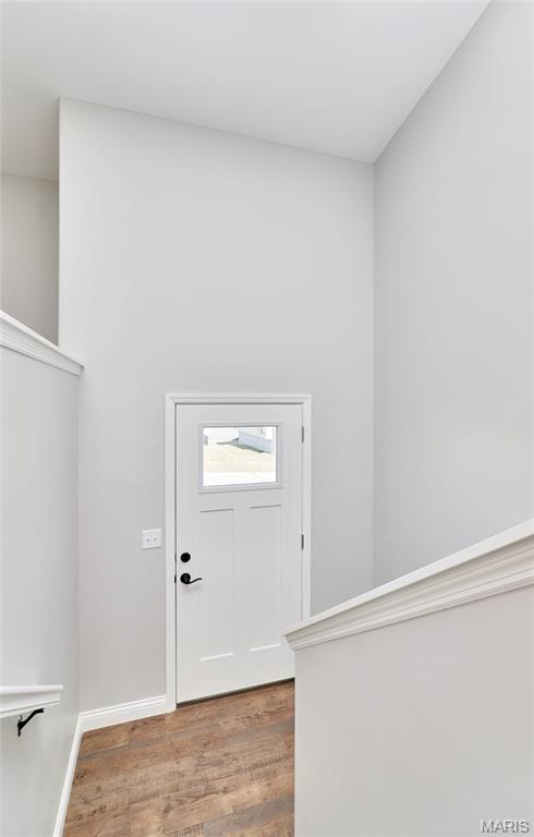 110 Peruque Creek Manor