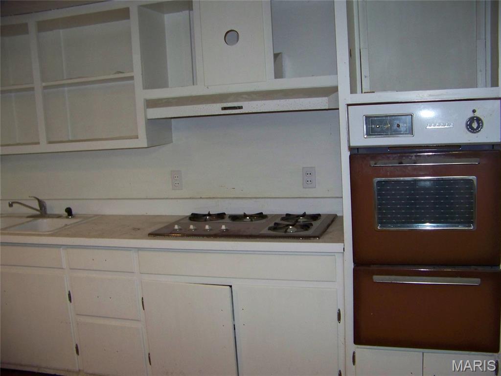 James Addition - Residential