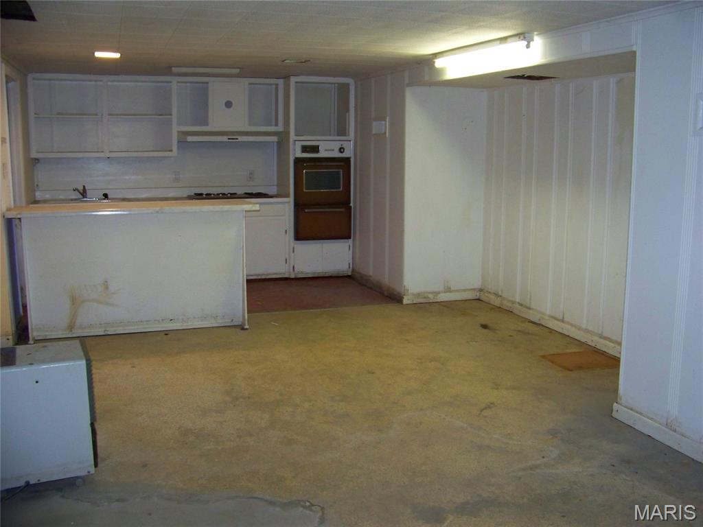 James Addition - Residential