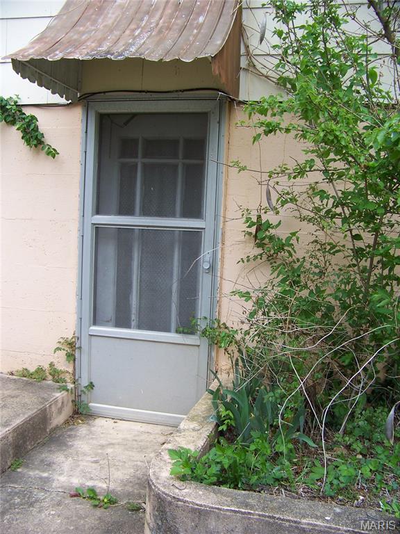 James Addition - Residential