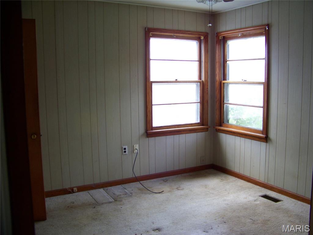 James Addition - Residential