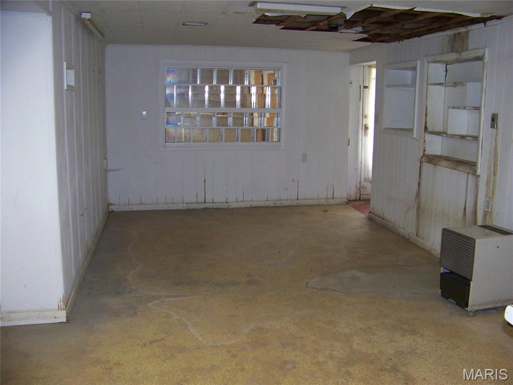 James Addition - Residential