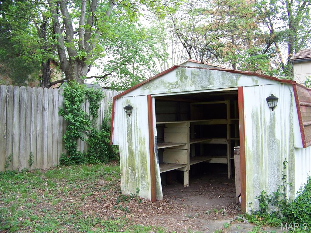 James Addition - Residential