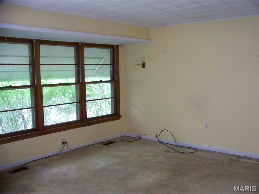 James Addition - Residential