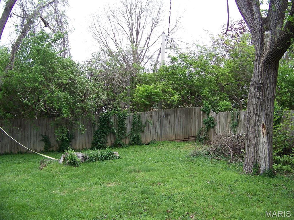 James Addition - Residential