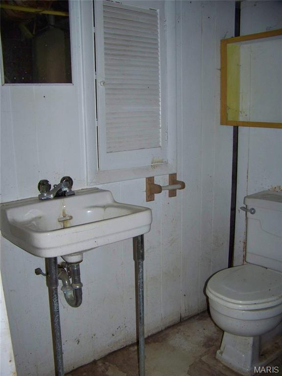 James Addition - Residential