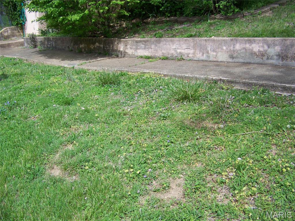 James Addition - Residential