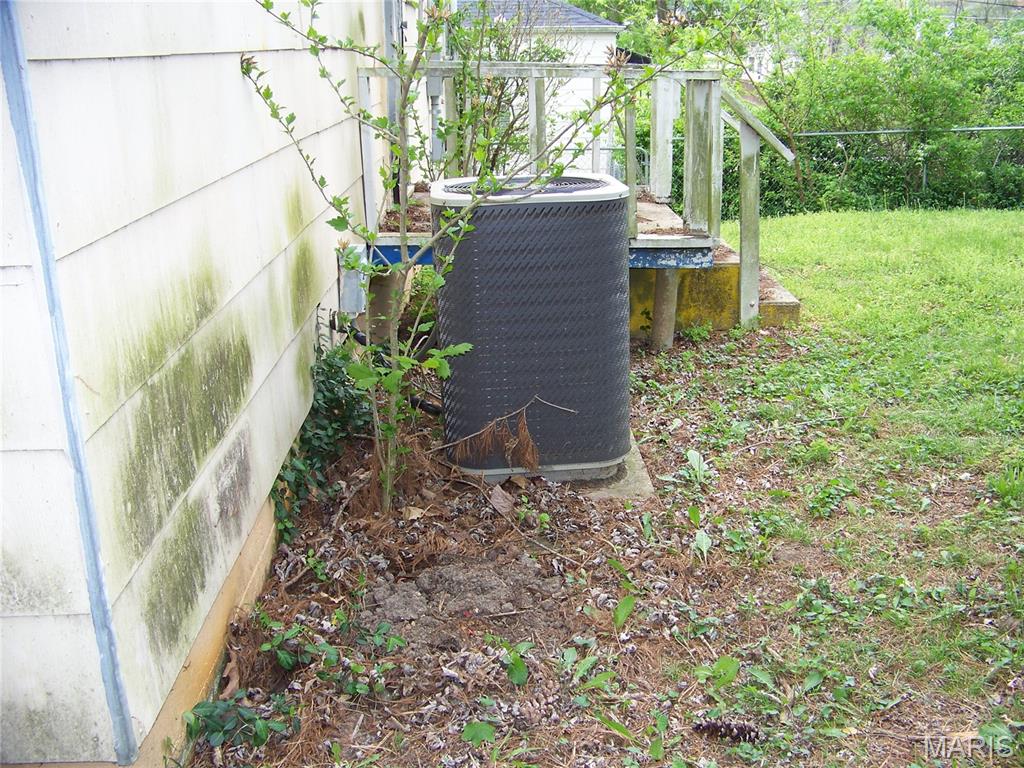 James Addition - Residential