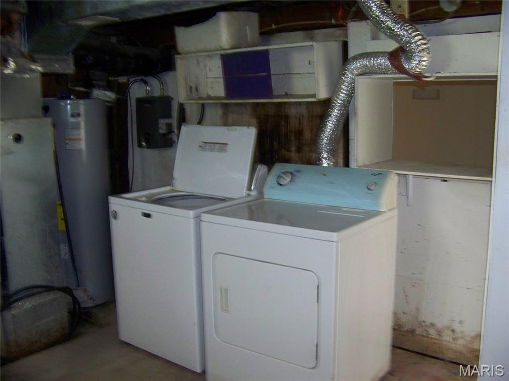 James Addition - Residential