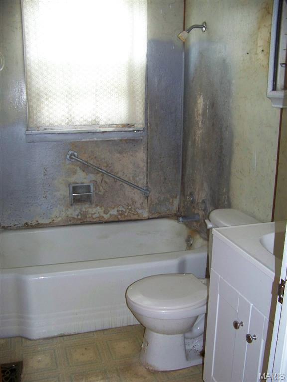 James Addition - Residential