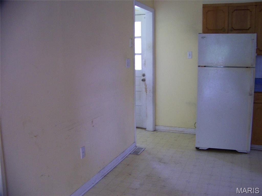 James Addition - Residential