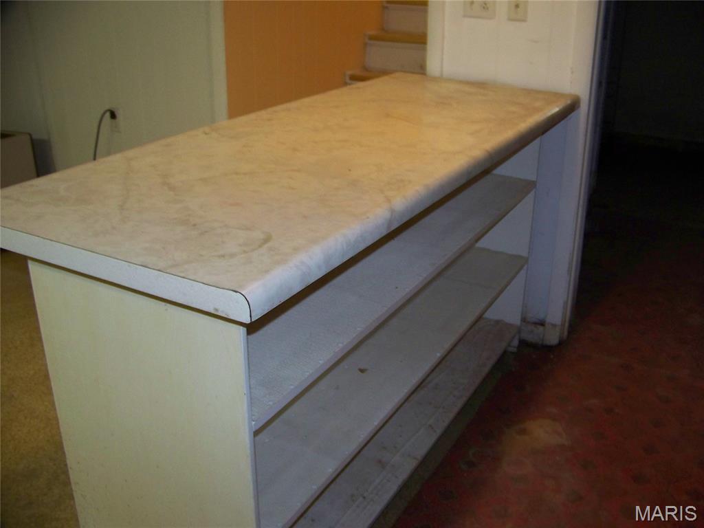 James Addition - Residential