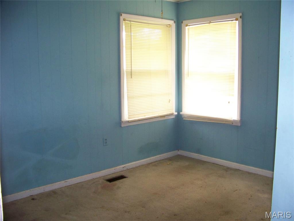 James Addition - Residential