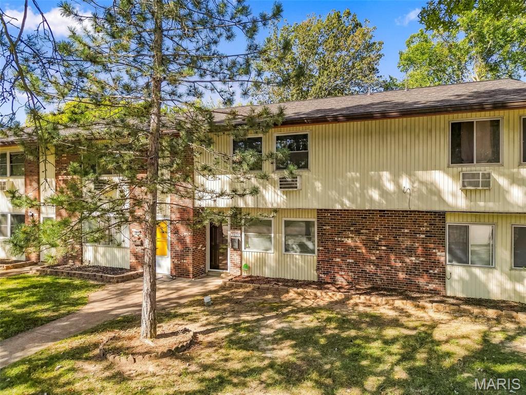 7639 Hazelcrest Drive