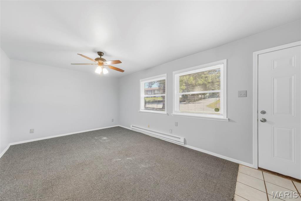 7639 Hazelcrest Drive