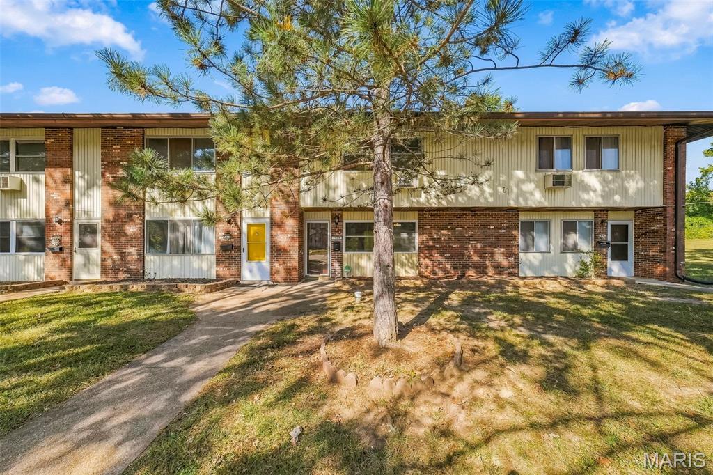 7639 Hazelcrest Drive
