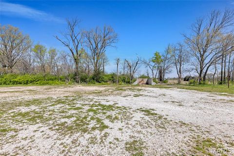 Tiny photo for 13420 Hanne Trail, Wright City, MO 63390 (MLS # 25024398)