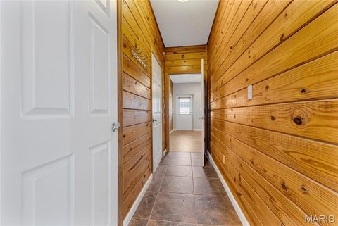 Tiny photo for 13420 Hanne Trail, Wright City, MO 63390 (MLS # 25024398)