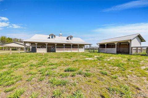 Tiny photo for 13420 Hanne Trail, Wright City, MO 63390 (MLS # 25024398)