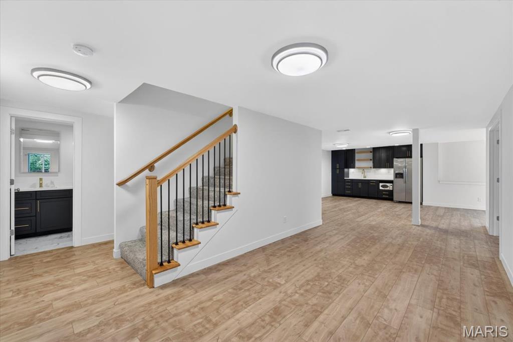 Coventry Farm - Residential