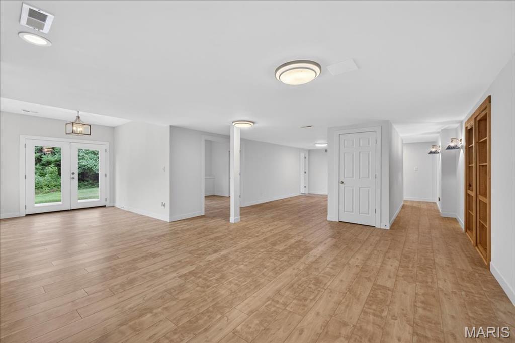 Coventry Farm - Residential