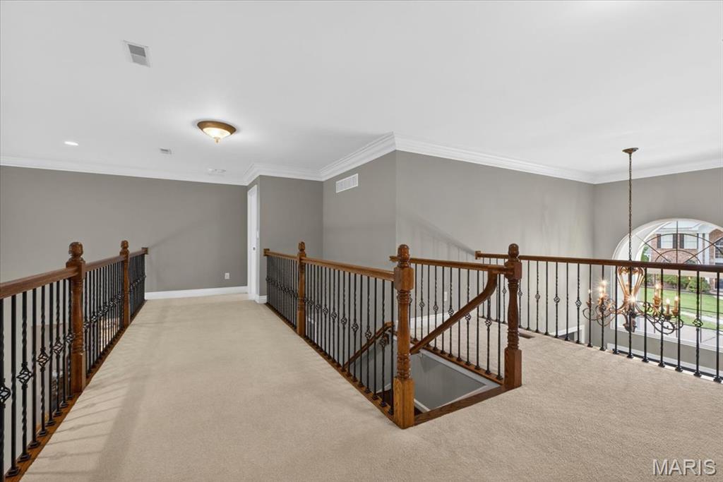 Coventry Farm - Residential