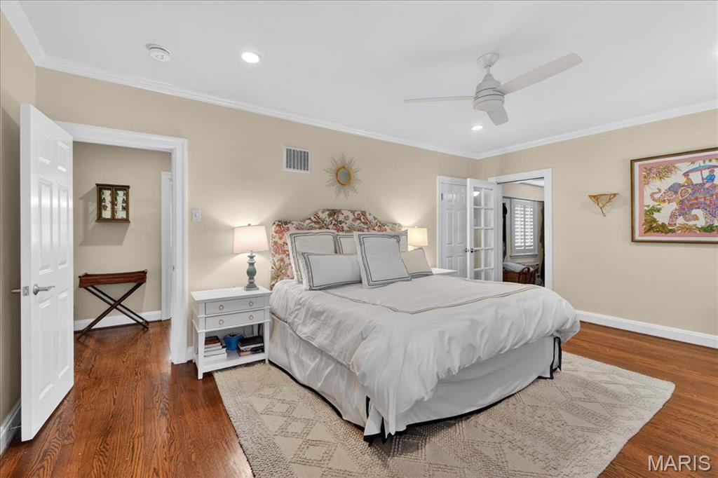 Davis Place - Residential